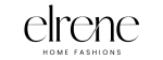 CEO, Elrene Home Fashions
