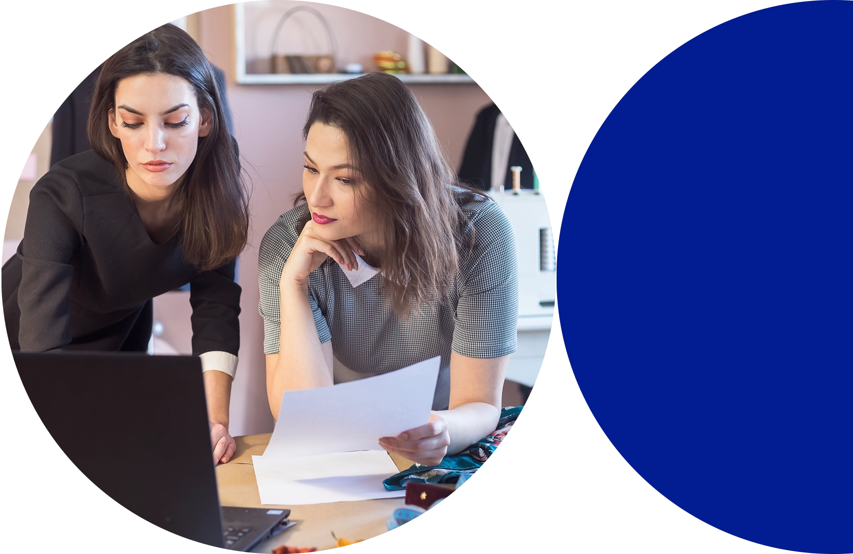 Hero consulting
