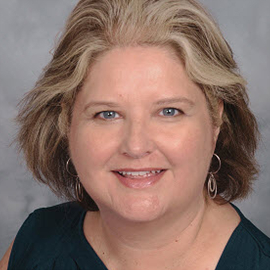 Deborah Rose