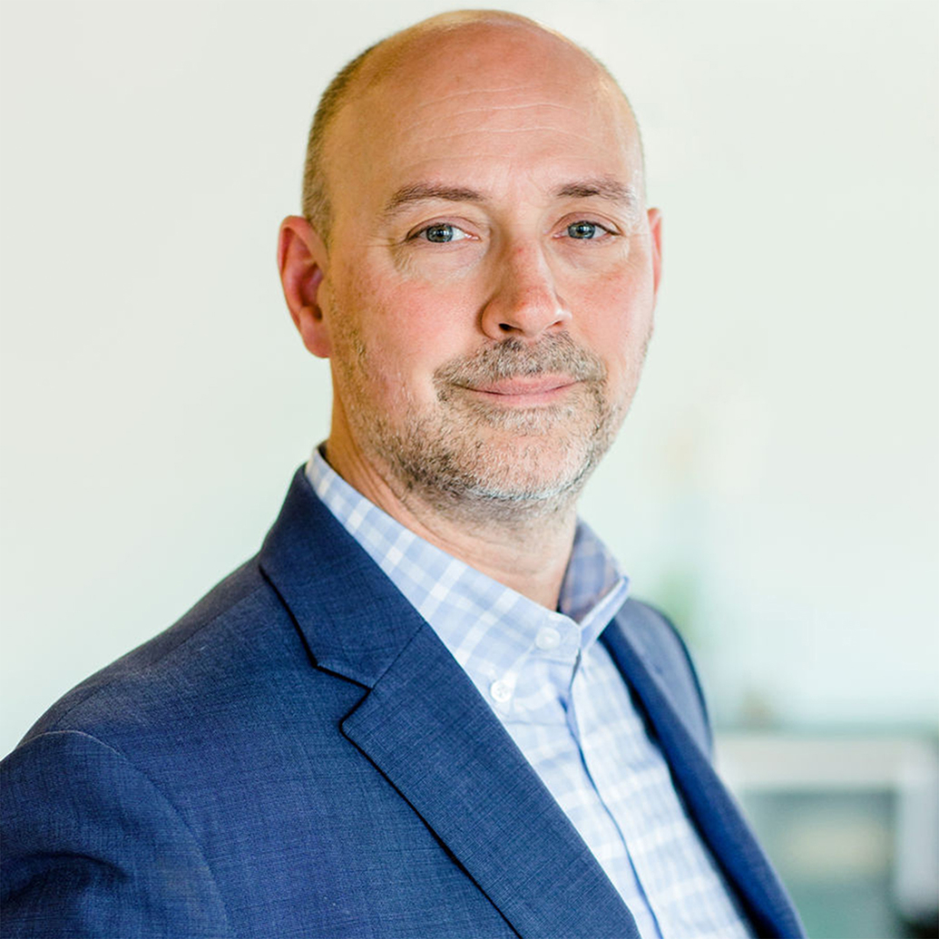 Jim Falino