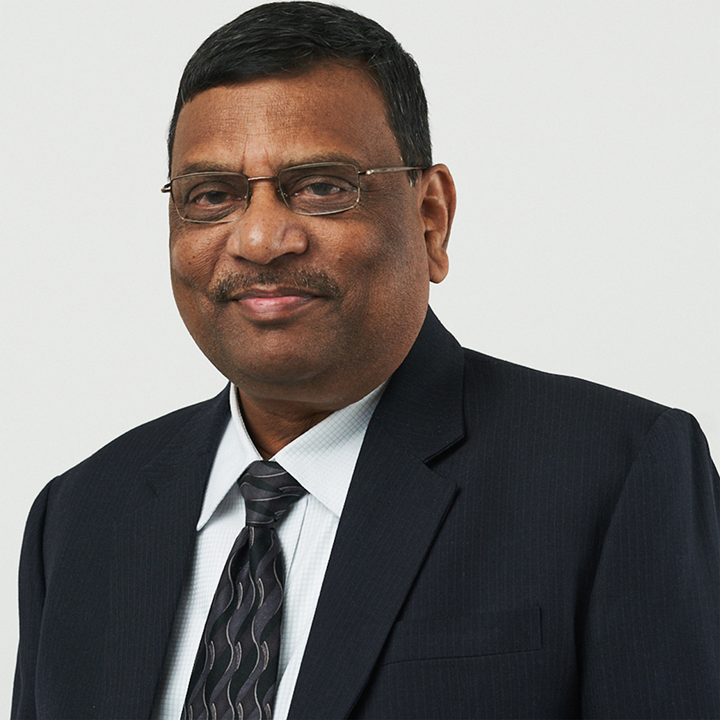 Jithendra “Jithu” Rao Battu