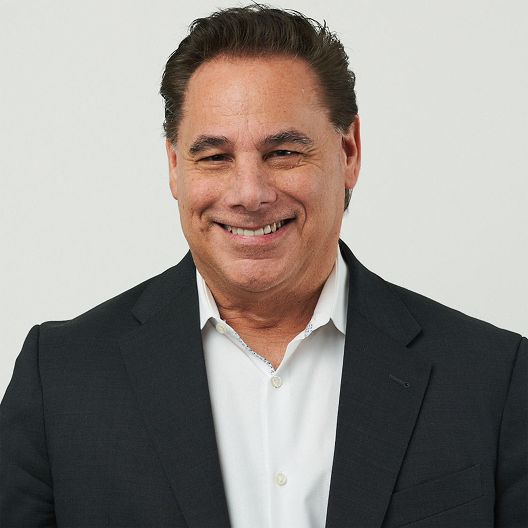 Russ Ippoliti
