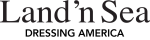 Director of Supply Chain, Land'N Sea