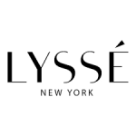 President Lyssé New York