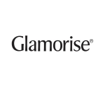 CTO, Glamorise Foundations, Inc.