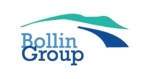 CEO and Director, Bollin Group