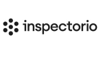 CEO, Inspectorio