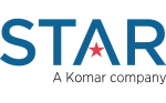 Managing Director, Star Garment