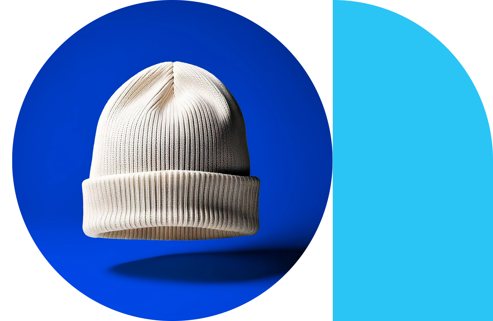 BC Industry Hero Accessories