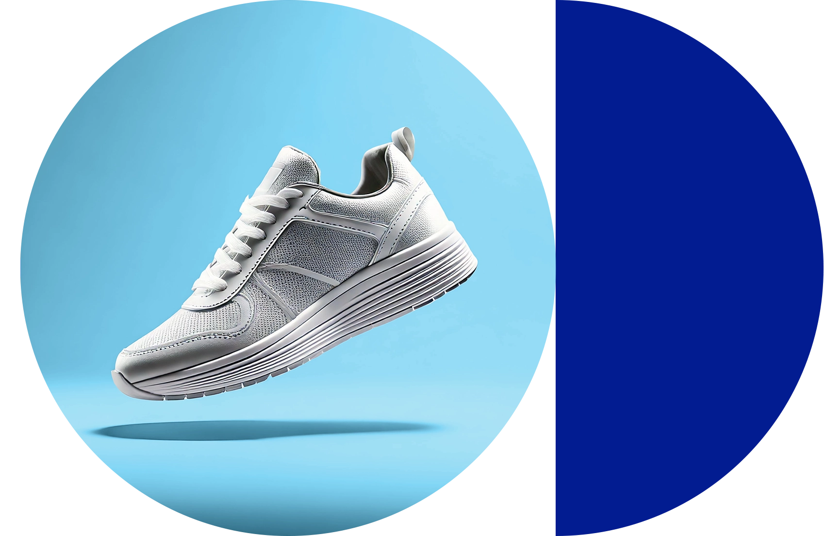 BC Industry Hero Footwear