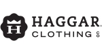 Manager of ERP system, Haggar Clothing Co.
