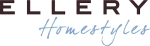 VP Demand Management & Operations, Ellery Homestyles LLC