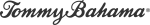 Program Manager of Supply Chain at Tommy Bahama