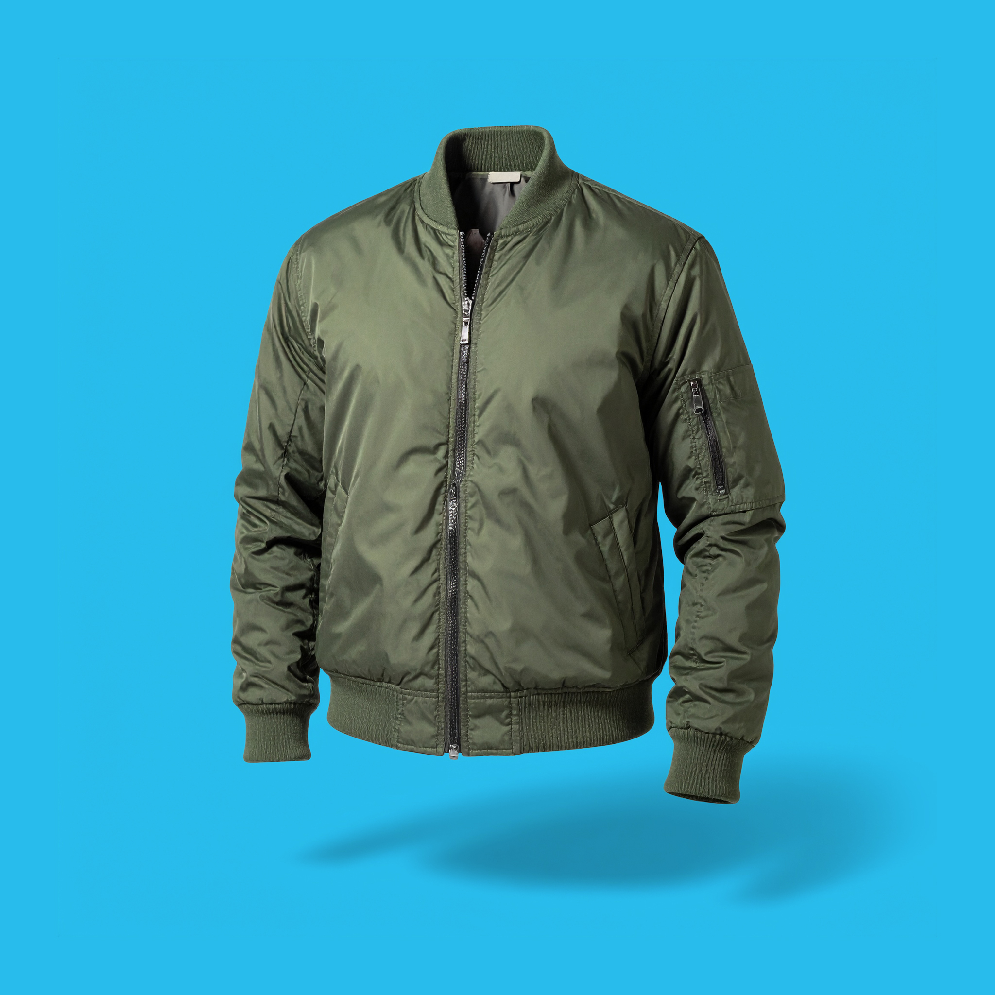 Apparel