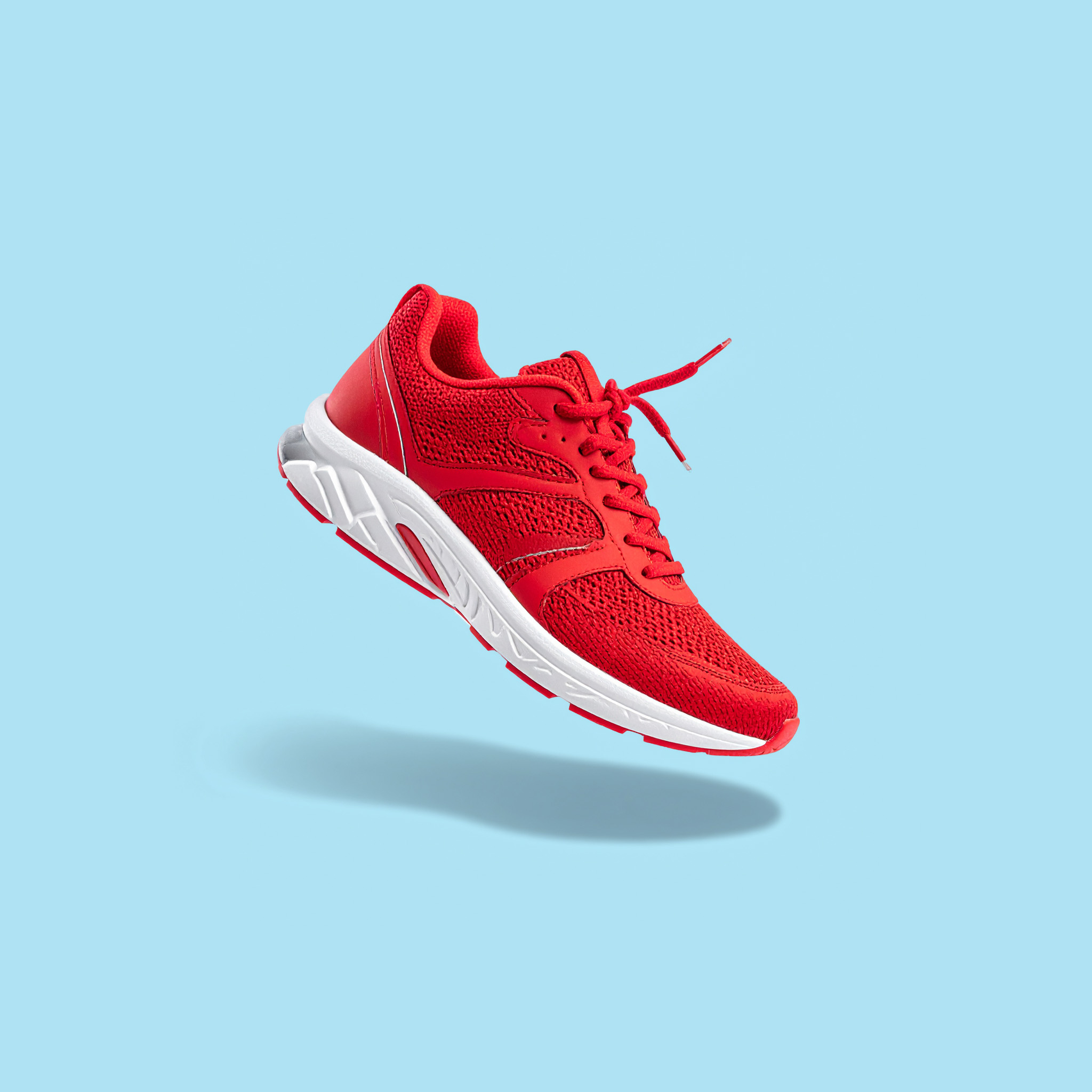 Footwear