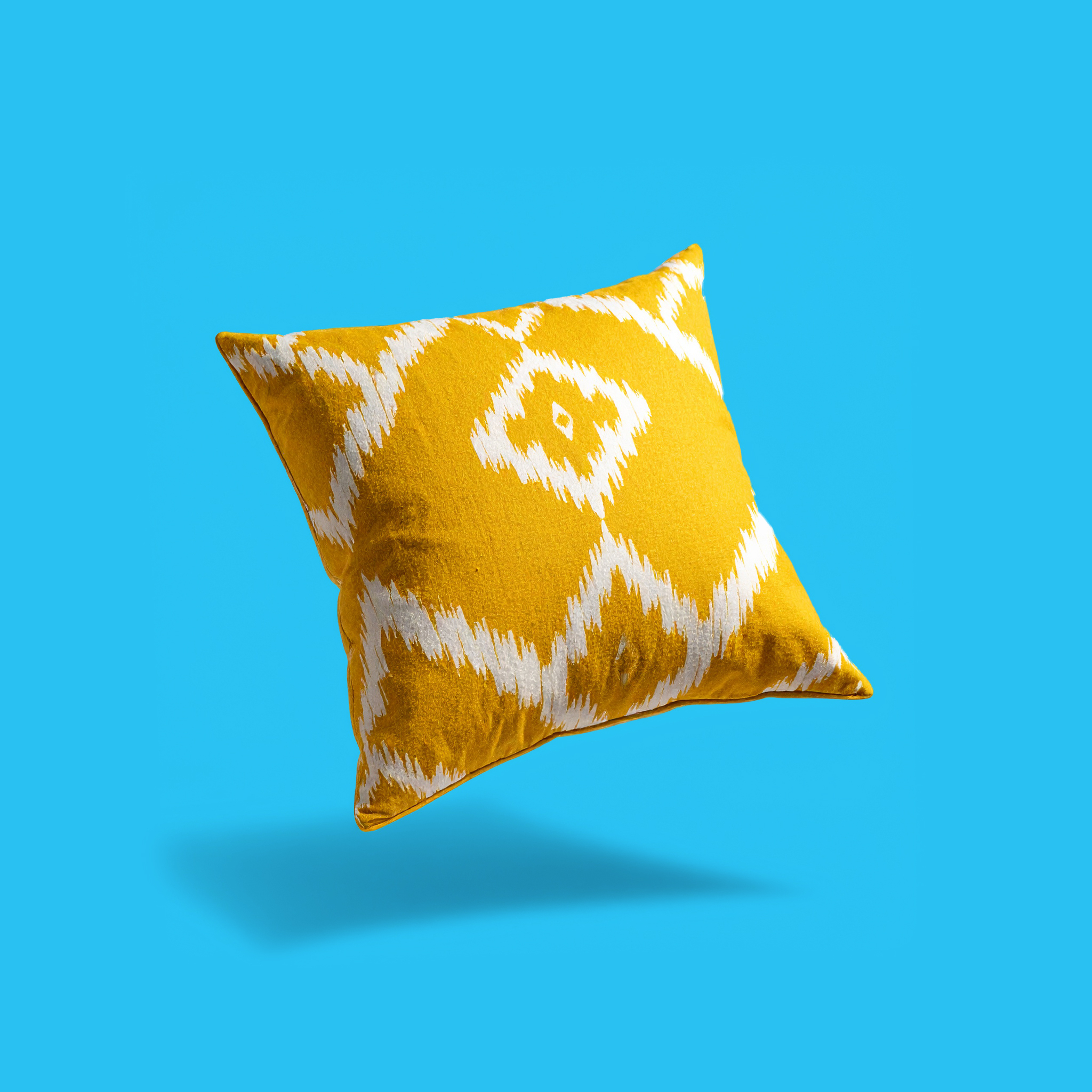 Home goods