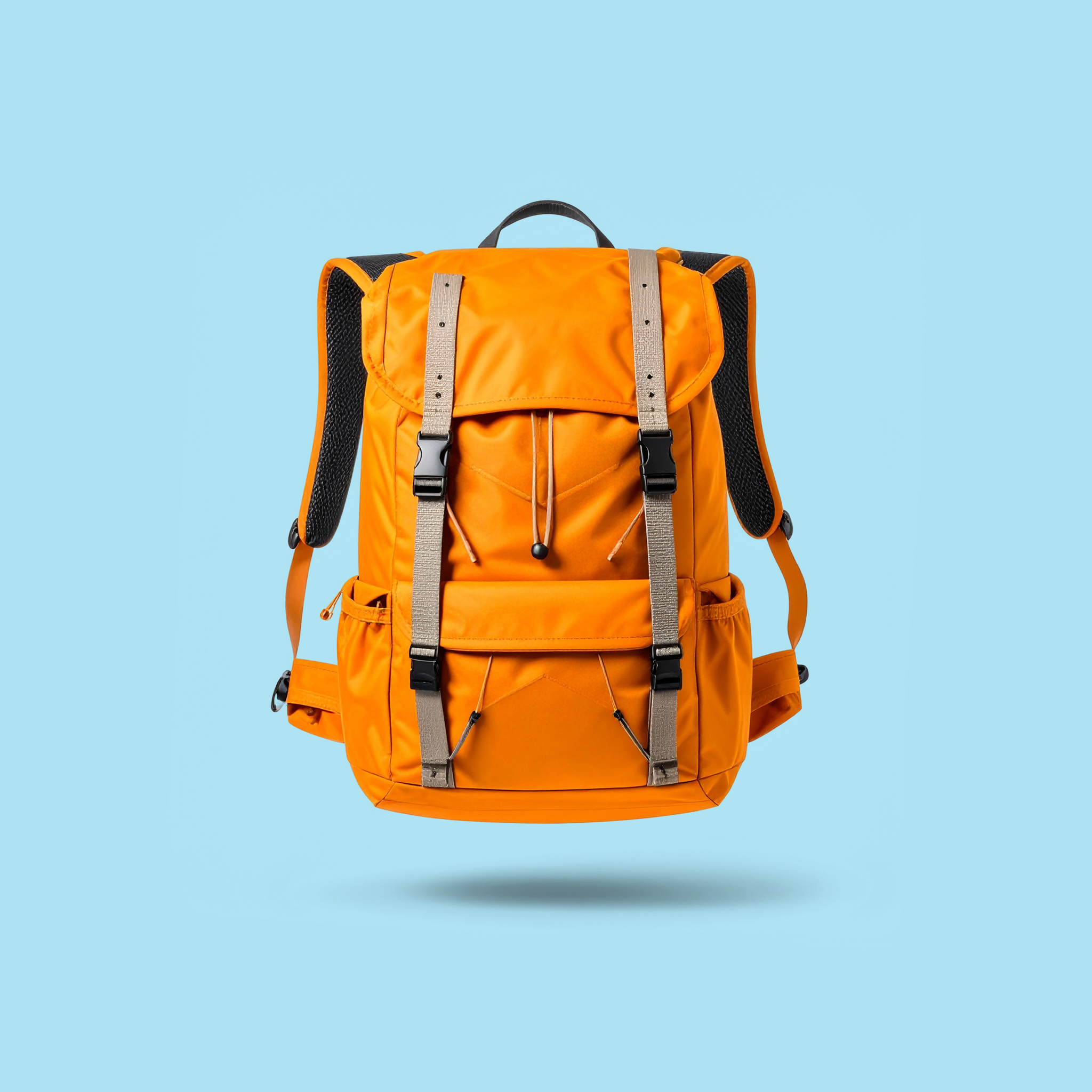 Lifestyle products
