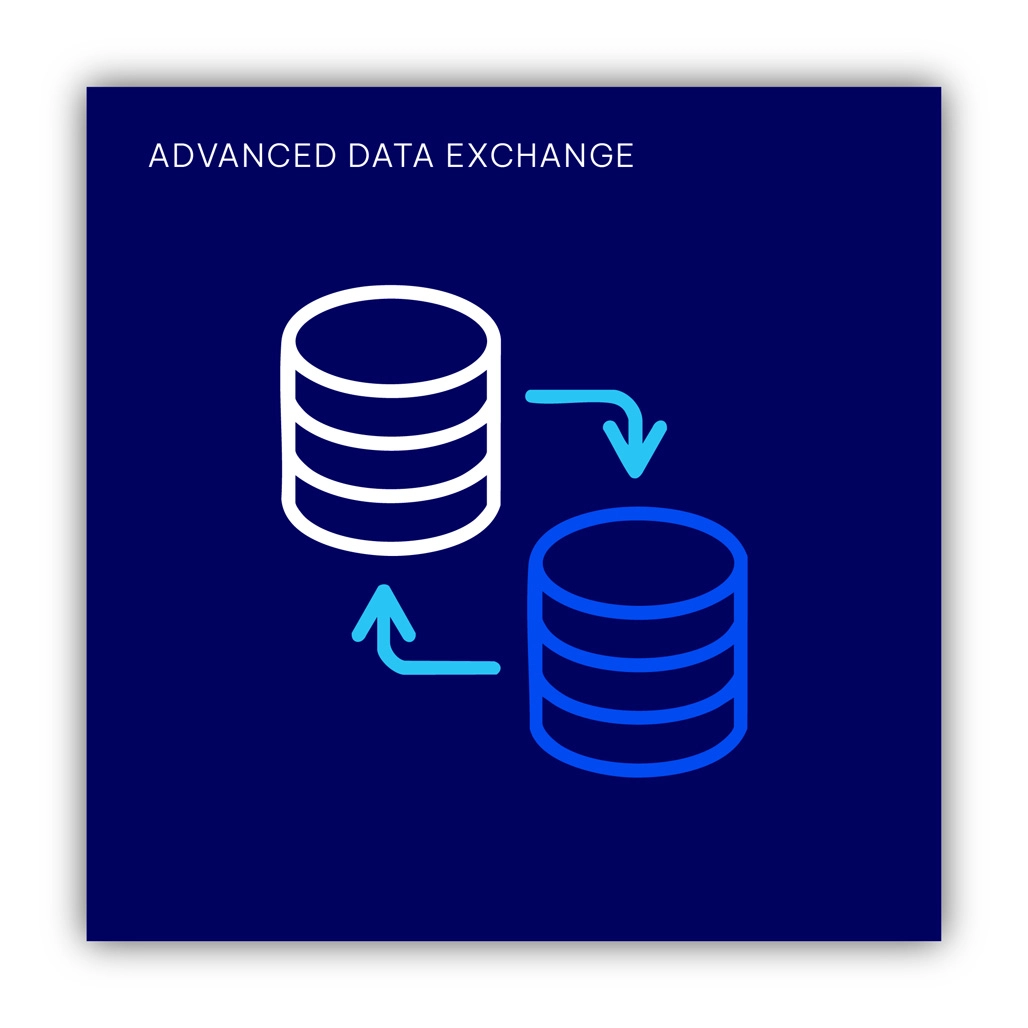 BC PRODUCT 02 REV EDI Adnvanced data