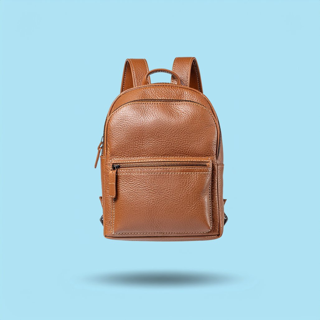Lifestyle products