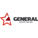 President, General Sportwear