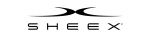 Director Operations and IT, Sheex