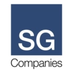 IT Director, SG Companies
