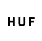 Director Of Operations, Huf Worldwide LLC