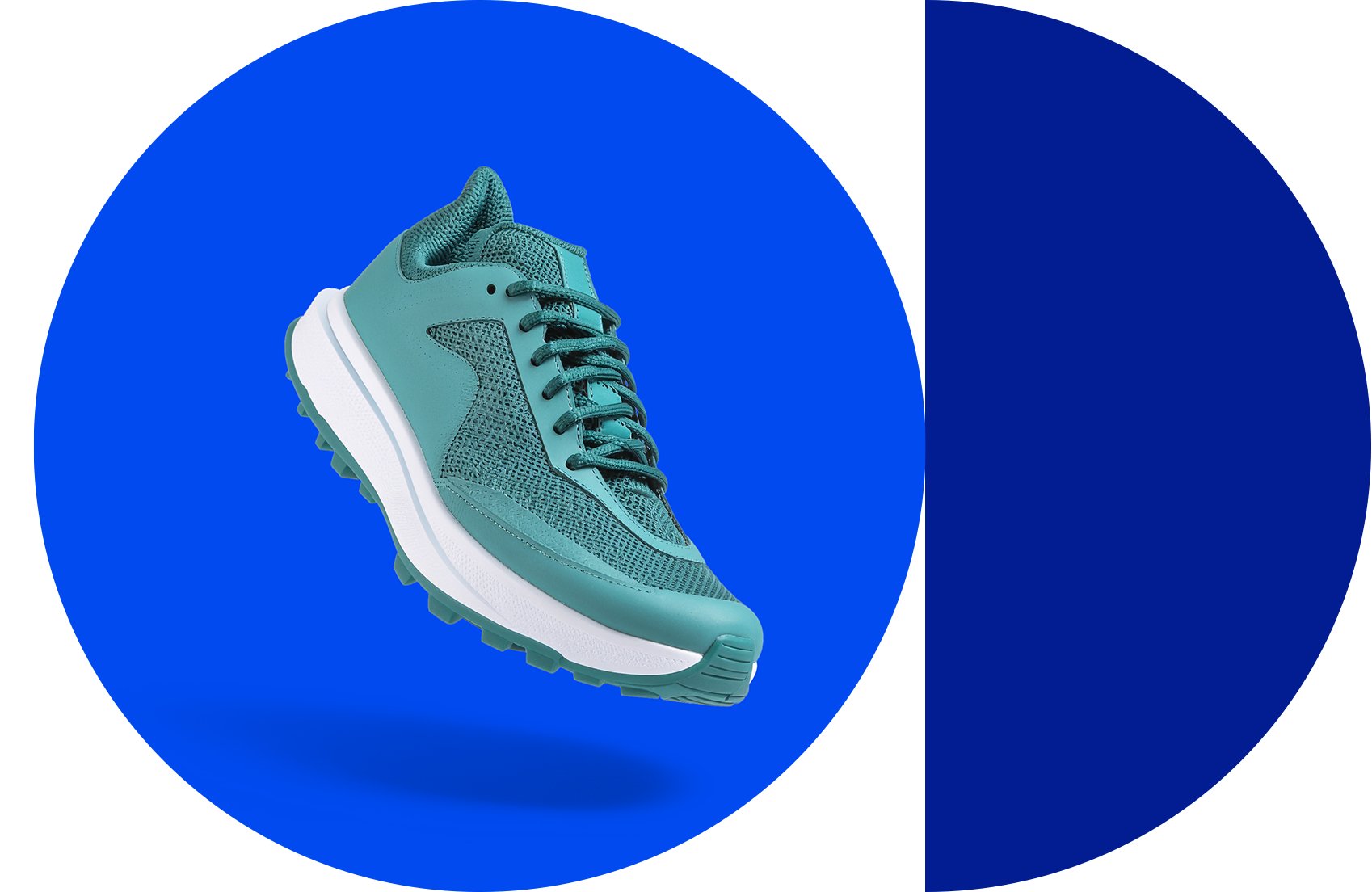 Footwear