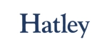 CEO, Hatley