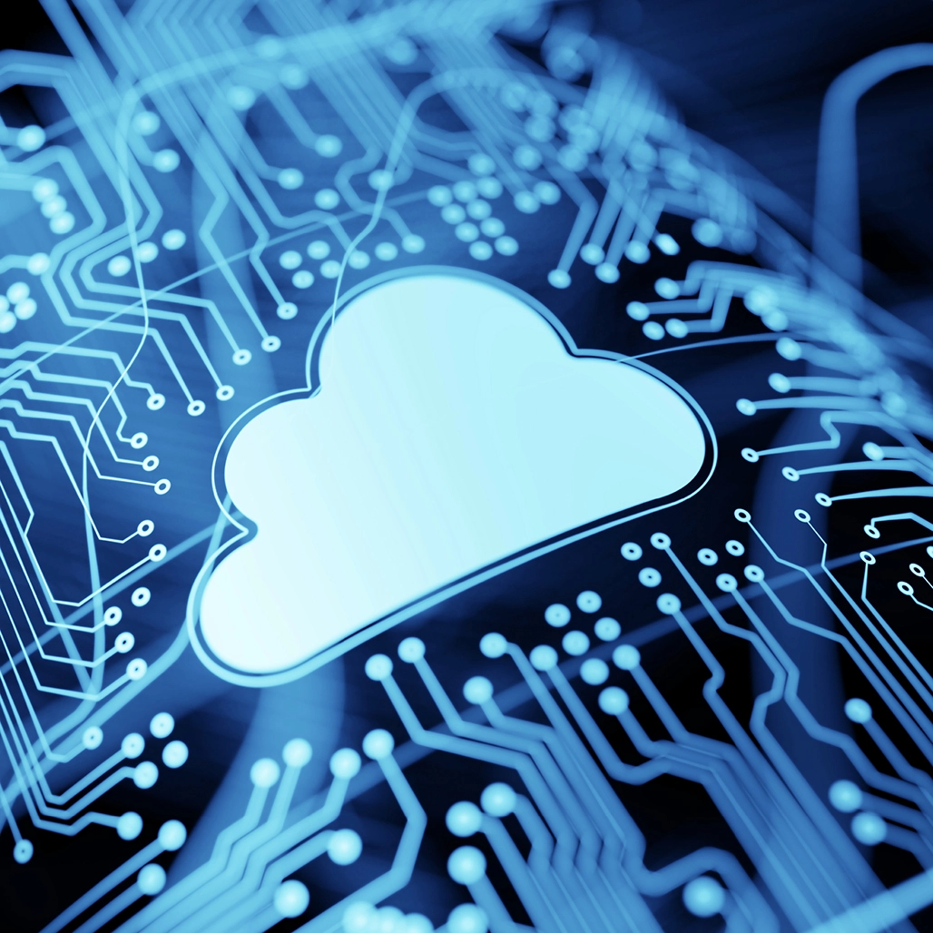01 Cloud Mangement