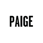 Software Applications Manager, Paige Premium Denim