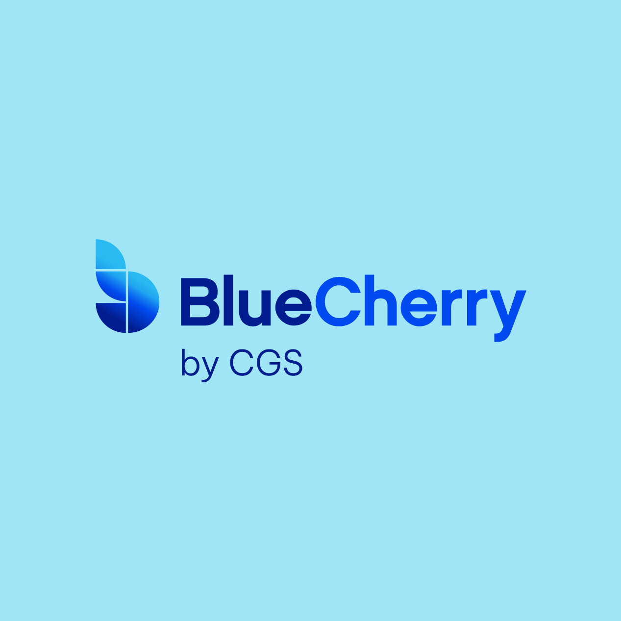 Featured resource 1