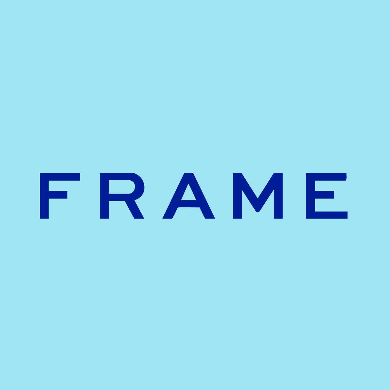 Featured resource 1