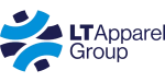 CEO, LT Apparel Group