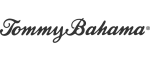 EVP, Supply Chain and Sustainability, Tommy Bahama