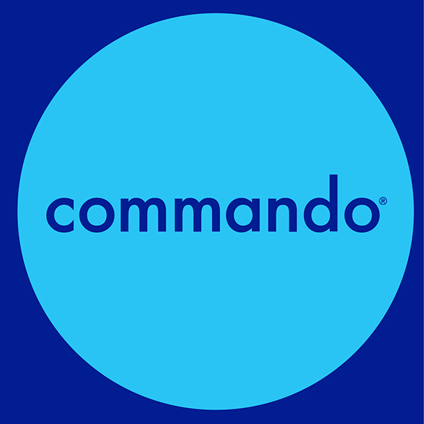 Featured resource 1