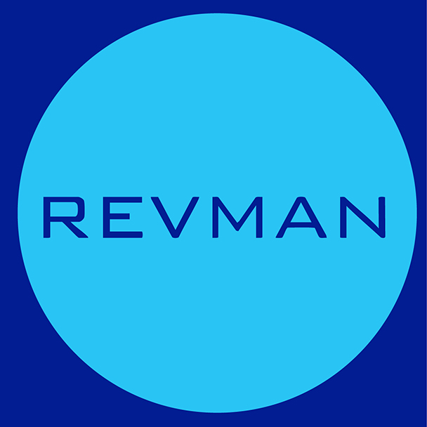 Featured resource 1