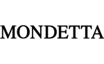 Head of Information Technology, Mondetta Canada, Inc.