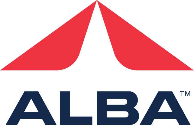 BC Logos Partner AlbaWheelsUp