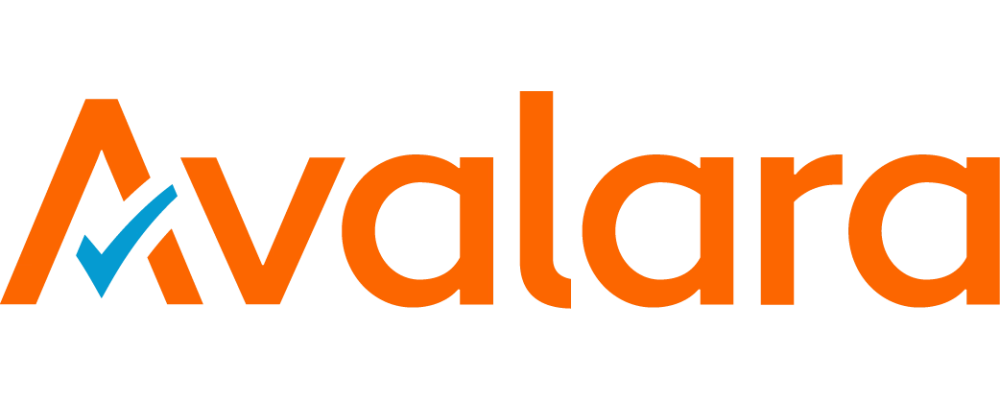 BC Logos Partner Alvalara