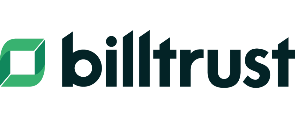 BC Logos Partner Billtrust