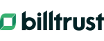 Regional Sales Executive at Billtrust