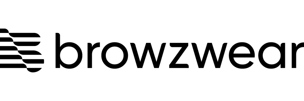 BC Logos Partner Browzwear