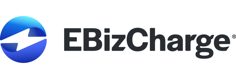 BC Logos Partner EbizCharge