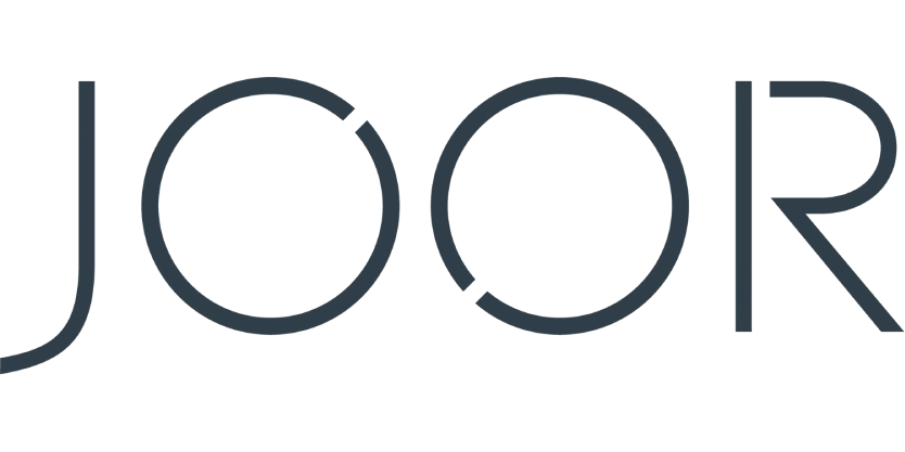 BC Logos Partner Joor