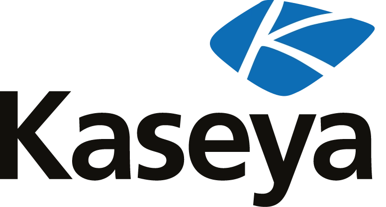 BC Logos Partner Kaseya
