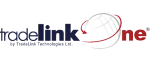 President, Tradelink Technologies