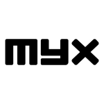 CEO and Founder, MYX
